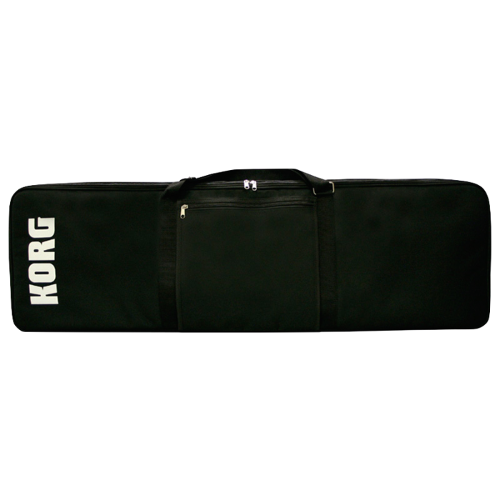 Bag korg sc-m50 61 Bag para teclados workstation KORG de 61 teclas modelos Triton Le61, TR-61, M50-61 e KROME-61..-bag korg sc-m50 61 ID-3551 Bag korg sc-m50 61 Bag para teclados workstation KORG de 61 teclas modelos Triton Le61, TR-61, M50-61 e KROME-61..-bag korg sc-m50 61 ID-3551