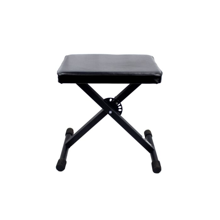 Comprar banco ibox bxbs para teclado - 1