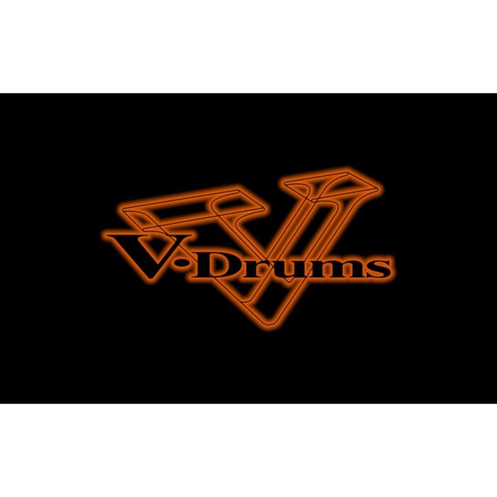 A Roland TD-9KX 2 V-Drums V-Compact Series é uma bateria digital de alta qualidade, projetada para músicos que buscam um som autêntico e uma experiência de tocar realista. Com uma variedade de sons de bateria e percussão, além de recursos avançados como a