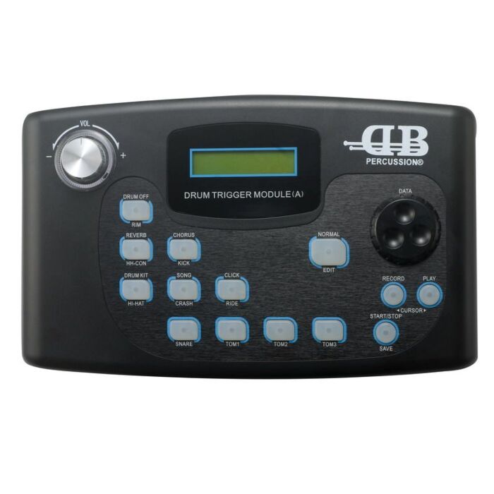 A bateria digital Benson é uma excelente opção para quem busca praticidade e qualidade sonora. Com 7 pads sensíveis ao toque, é possível tocar diferentes sons de bateria e percussão, além de contar com 215 vozes de bateria, 128 vozes de melodia e 10 kits A bateria digital Benson é uma excelente opção para quem busca praticidade e qualidade sonora. Com 7 pads sensíveis ao toque, é possível tocar diferentes sons de bateria e percussão, além de contar com 215 vozes de bateria, 128 vozes de melodia e 10 kits