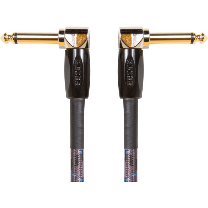 Comprar Roland Boss BIC-PC BOSS Instrument Cable - 3