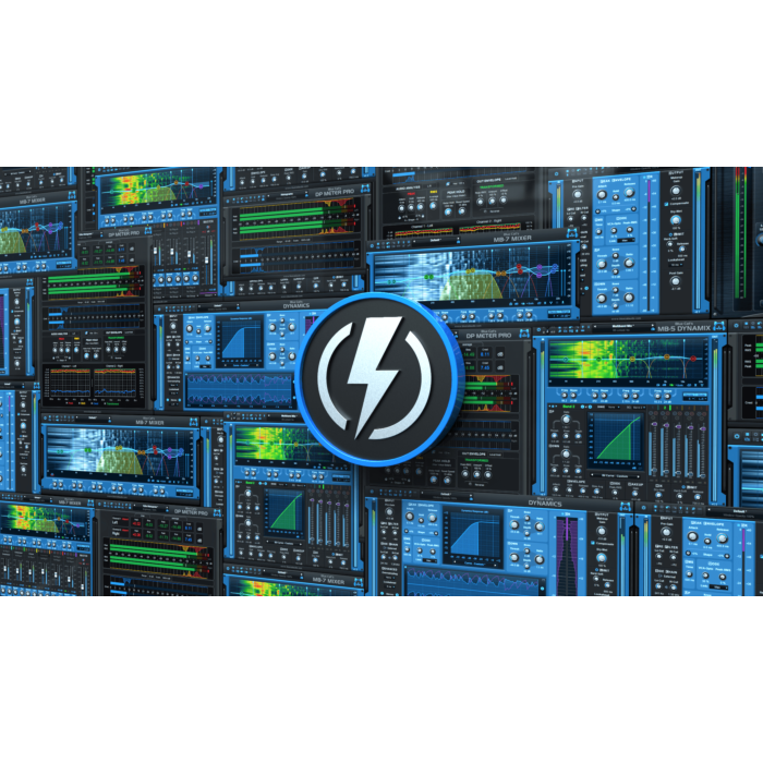 DPMP, Dynamics, MB-5, MB-7, Protetor - Blue Cat Energy Pack - Blue Cat Audio  | Bundles-Blue Cat Energy Pack - Blue Cat Audio  | Bundles ID-86685