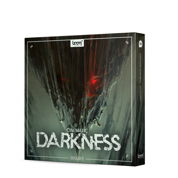 Escuridão cinematográfica projetada - Boom Cinematic Darkness DESIGNED - BOOM LIBRARY | Libraries-Boom Cinematic Darkness DESIGNED - BOOM LIBRARY | Libraries ID-86374 Escuridão cinematográfica projetada - Boom Cinematic Darkness DESIGNED - BOOM LIBRARY | Libraries-Boom Cinematic Darkness DESIGNED - BOOM LIBRARY | Libraries ID-86374