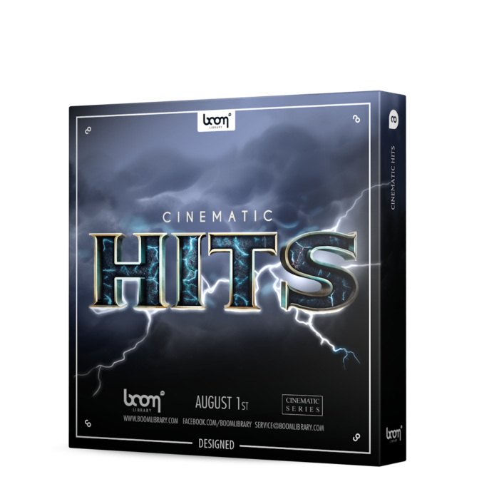 Sucessos cinematográficos projetados - Boom Cinematic Hits DESIGNED - BOOM LIBRARY | Libraries-Boom Cinematic Hits DESIGNED - BOOM LIBRARY | Libraries ID-86376 Sucessos cinematográficos projetados - Boom Cinematic Hits DESIGNED - BOOM LIBRARY | Libraries-Boom Cinematic Hits DESIGNED - BOOM LIBRARY | Libraries ID-86376