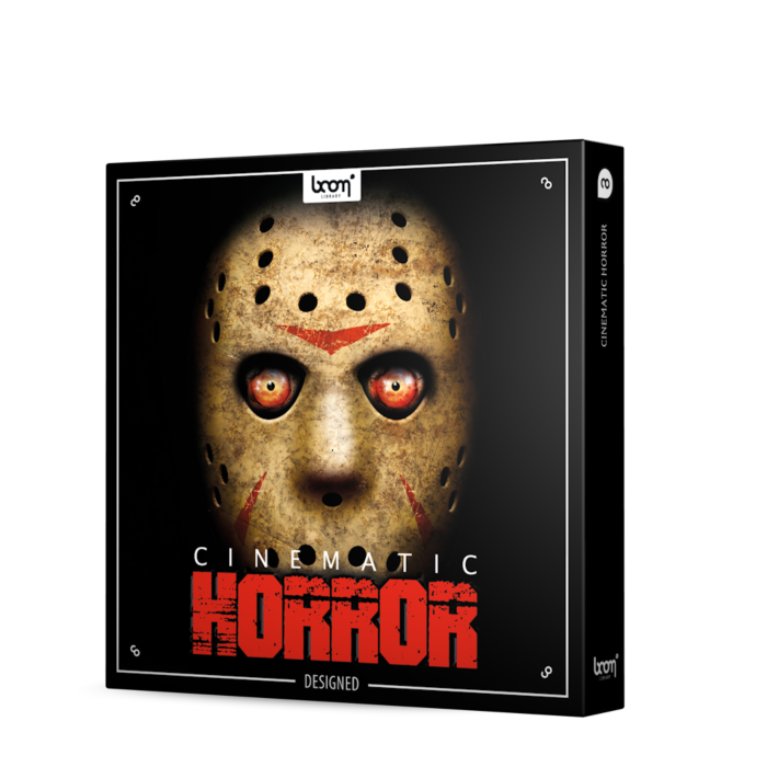 Horror Cinematográfico Projetado - Boom Cinematic Horror DESIGNED - BOOM LIBRARY | Libraries-Boom Cinematic Horror DESIGNED - BOOM LIBRARY | Libraries ID-86378 Horror Cinematográfico Projetado - Boom Cinematic Horror DESIGNED - BOOM LIBRARY | Libraries-Boom Cinematic Horror DESIGNED - BOOM LIBRARY | Libraries ID-86378