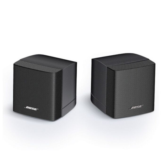 Bose freespace 3 sistema de som satélite Caixas de som com subwoofer satellite systems-bose freespace 3 sistema de som satélite ID-2201 Bose freespace 3 sistema de som satélite Caixas de som com subwoofer satellite systems-bose freespace 3 sistema de som satélite ID-2201