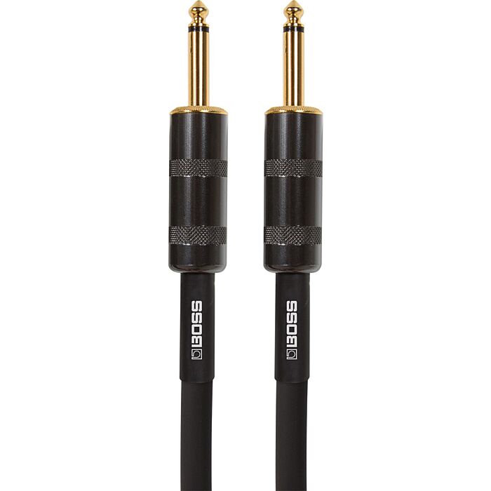 Comprar Roland Boss BSC-3 - Cabo de Caixa - 2