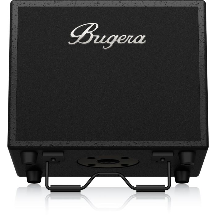 Comprar Amplificador Bugera AC60 - 60W 2 Canais - Instrumentos Acústicos Violão - 1