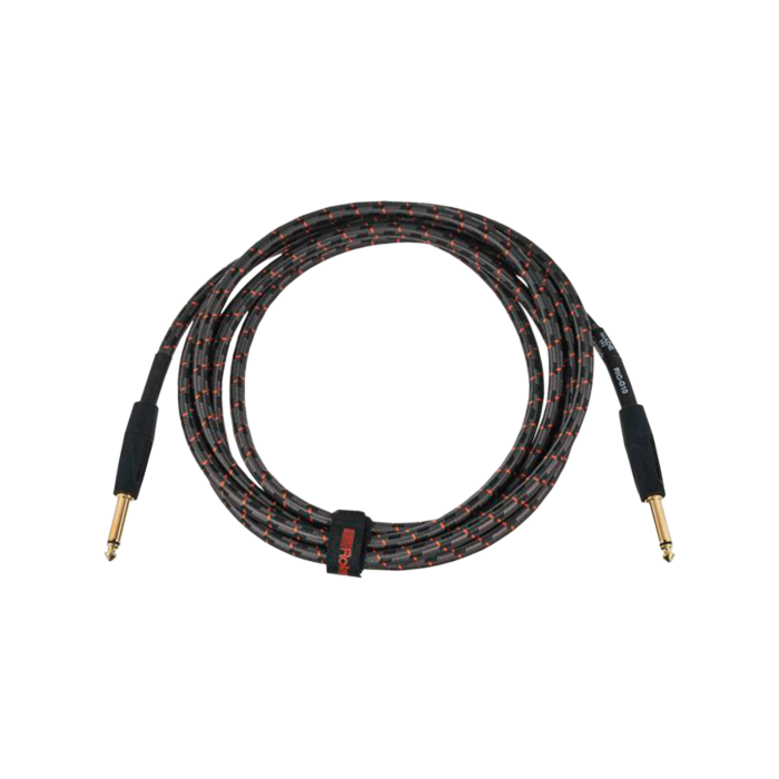 Comprar Roland RIC-G10 Cabo - 1