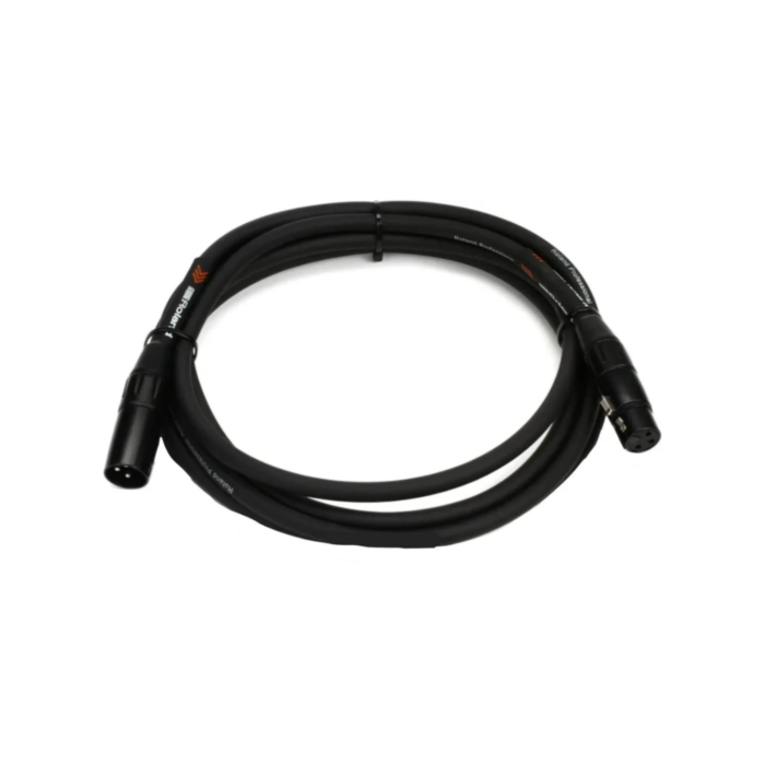 Comprar Roland RMC-B10 Cabo - 1