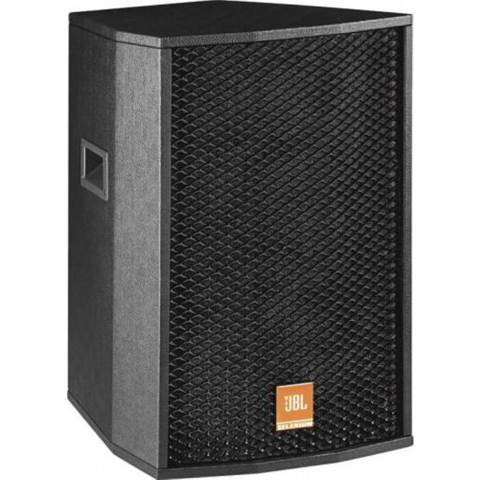 A caixa passiva JBL SCP 10X é uma excelente opção para quem busca qualidade de som em eventos e apresentações. Com design moderno e elegante, ela é uma caixa acústica passiva que oferece alta potência e clareza sonora. Além disso, é compatível com diverso