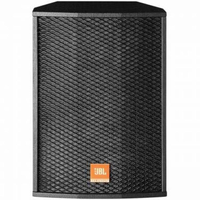A caixa de som JBL SCP-15X 250W é uma excelente opção para quem busca qualidade de som em áudio profissional. Com potência de 250W, ela é passiva e pode ser utilizada em conjunto com outros equipamentos de som. Além disso, é uma ótima escolha para músicos
