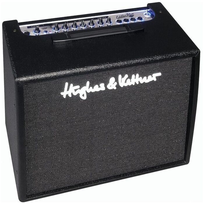 A caixa p/ guitarra edition blue hughes & kettner 60-r é um produto de alta qualidade que satisfaz os desejos dos guitarristas e baixistas. Com uma marca renomada no mercado de instrumentos musicais, essa caixa é perfeita para quem busca um som potente e A caixa p/ guitarra edition blue hughes & kettner 60-r é um produto de alta qualidade que satisfaz os desejos dos guitarristas e baixistas. Com uma marca renomada no mercado de instrumentos musicais, essa caixa é perfeita para quem busca um som potente e