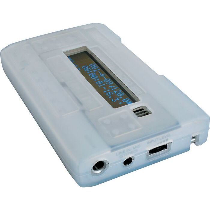 A capa protetora Roland Boss BA-MBR-S é um acessório essencial para quem possui o micro gravador digital Micro-BR da marca. Feita com materiais de alta qualidade, ela protege o equipamento contra poeira, arranhões e impactos leves, prolongando sua vida út A capa protetora Roland Boss BA-MBR-S é um acessório essencial para quem possui o micro gravador digital Micro-BR da marca. Feita com materiais de alta qualidade, ela protege o equipamento contra poeira, arranhões e impactos leves, prolongando sua vida út