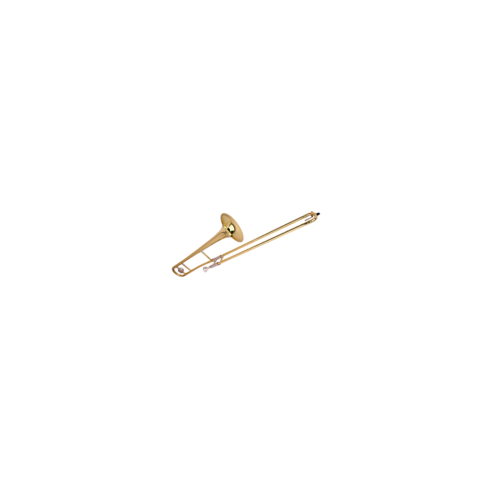 Comprar Trombone Der Loewe DLTB-110 - 1 Comprar Trombone Der Loewe DLTB-110 - 1