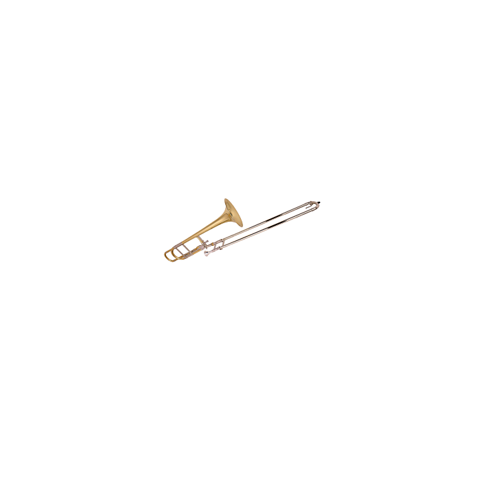 Comprar Trombone Der Loewe DLTB-130F - 1 Comprar Trombone Der Loewe DLTB-130F - 1