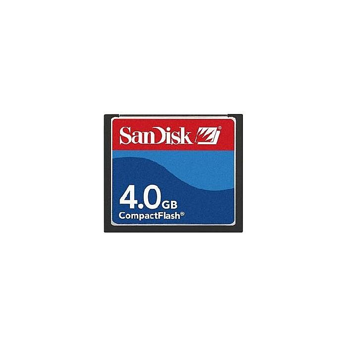 O cartão de memória compacto de 4GB com adaptador é uma solução prática e eficiente para armazenar e transferir dados em dispositivos eletrônicos. Com capacidade de armazenamento suficiente para fotos, vídeos e arquivos diversos, o cartão é compatível com