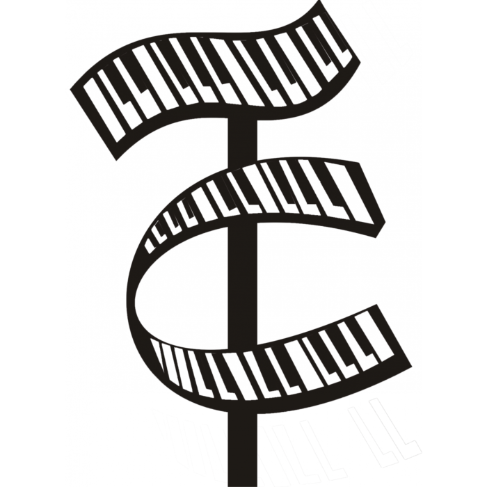 Casio celviano ap-250bn piano Piano digital de 88 teclas, 18 timbres integrados: Piano de cauda (Concert, Modern, Classic, Mellow, Bright), Piano elétrico, FM E. Piano, 60's E. Piano Espineta, Vibrafone, Cordas 1, Cordas 2, Órgão de tubos, Órgão jazz, Órg