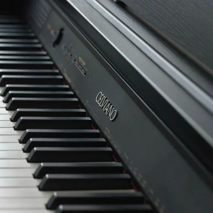 Teclacenter | Piano digital Casio Celviano AP-260 | TeclaCenter I