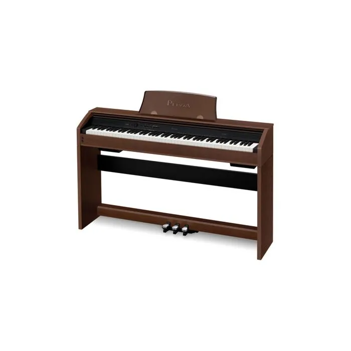casio px-760bn piano | TeclaCenter Instrumentos Musicais