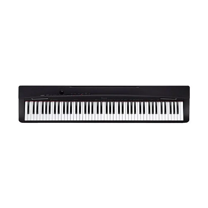 Casio Privia PX-135BK Keyboard カシオ 電子ピアノ -GrunSound-f889