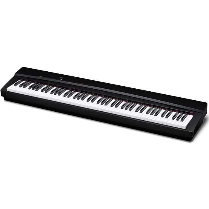 Casio privia px-135bk piano Piano digital de 88 teclas-casio privia px-135bk piano ID-1475