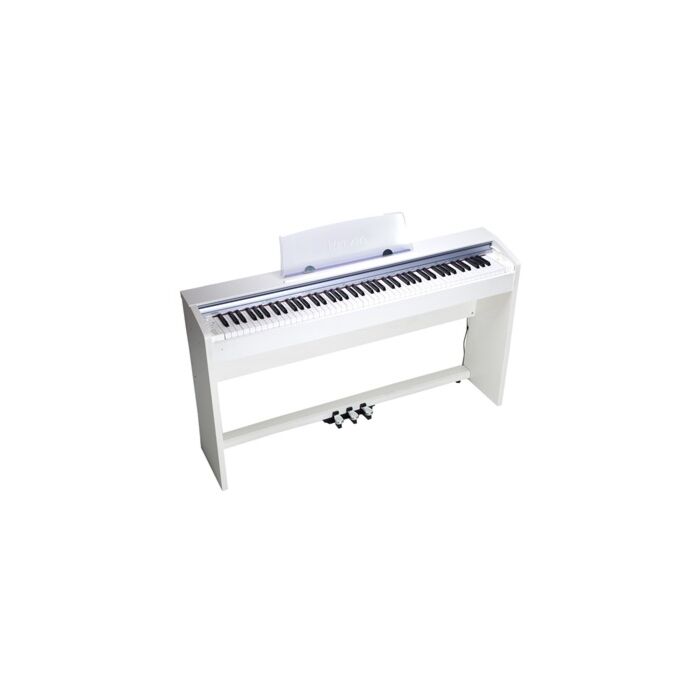 Casio px-735we piano Piano digital de 88 teclas-casio px-735we piano ID-1549