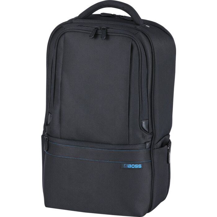 Comprar Roland CB-BU10 Mochila de Utilidades - 5 Comprar Roland CB-BU10 Mochila de Utilidades - 5