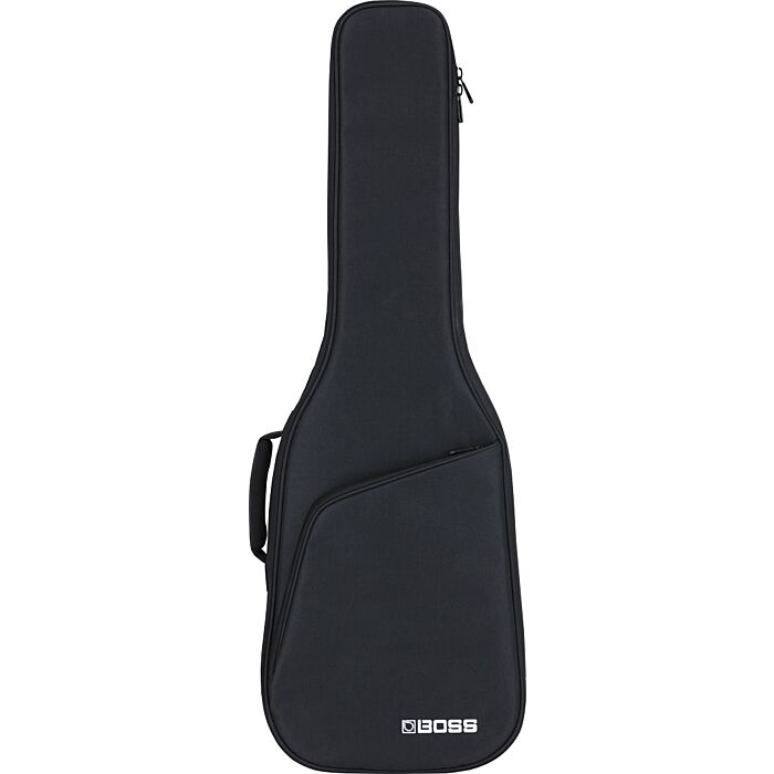 Comprar Roland CB-EG01 Bag de Transporte para Guitarra - 8