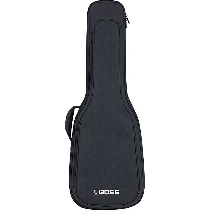 Comprar Roland CB-EG10 Guitar Gig Bag - 1 Comprar Roland CB-EG10 Guitar Gig Bag - 1