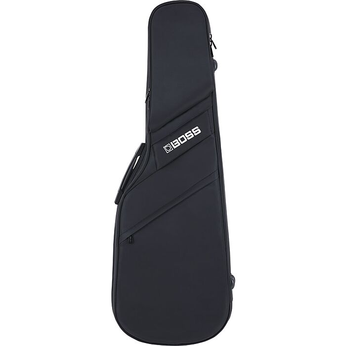 Comprar Roland CB-EG20 Guitar Gig Bag - 1