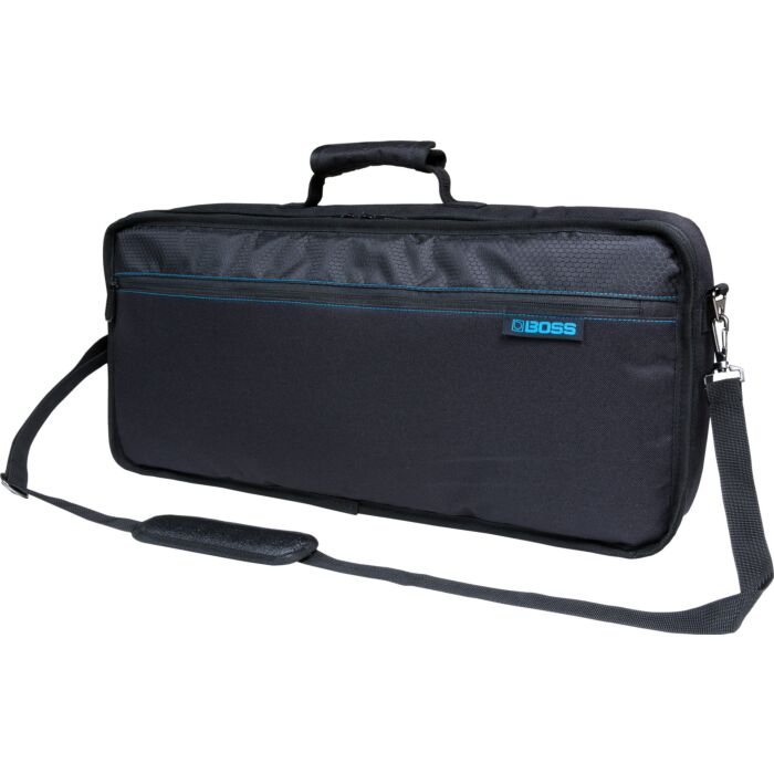 Comprar Roland Boss CB-GT100 Bag para BOSS GT-100 - 1