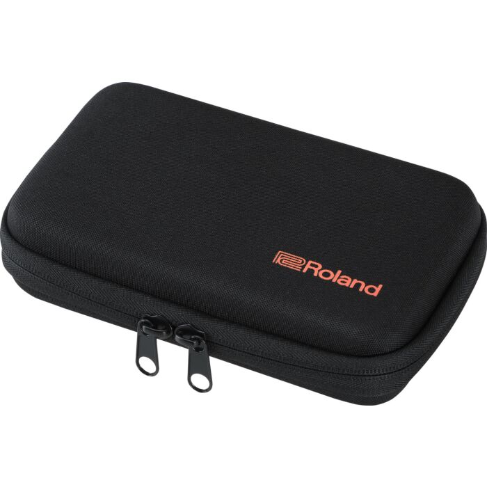 Comprar Roland CB-RAC Case para linha AIRA Compact - 3