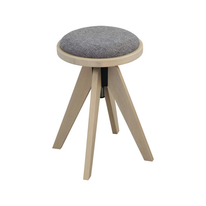 Comprar Banqueta Casio CC-7LT - Conforto e Estilo para Músicos - 1