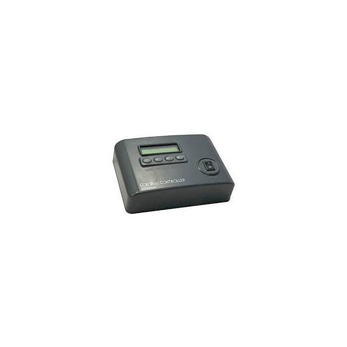 Chauvet color con color con - contro COLOR CON - CONTRO-chauvet color con color con - contro ID-5183