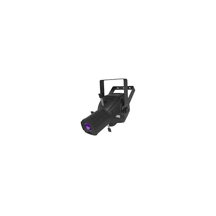 Chauvet lfs-75dmx led chauvet mod. l LED CHAUVET MOD. L-chauvet lfs-75dmx led chauvet mod. l ID-5211