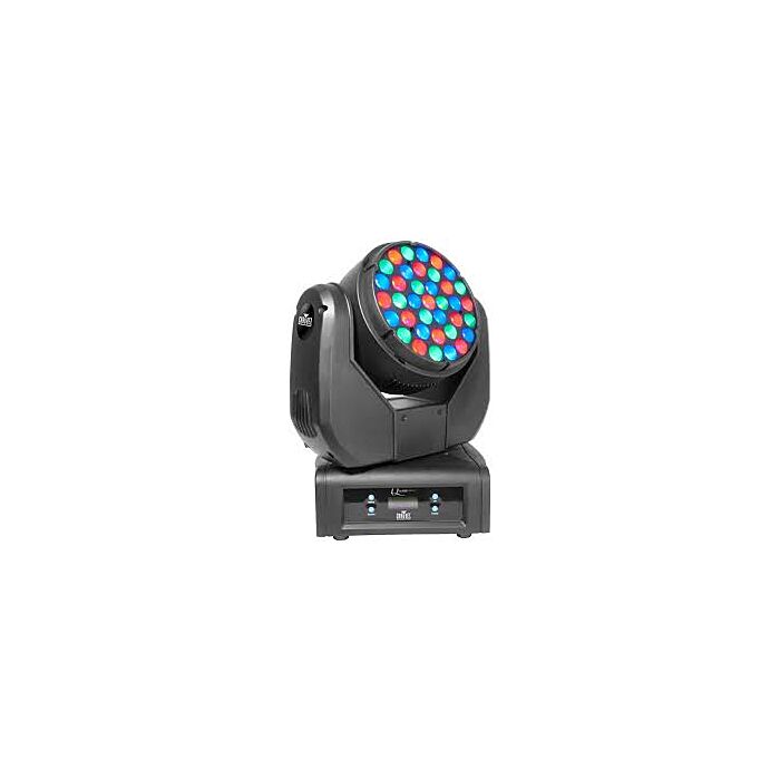 Chauvet q wash 260led: moving wash led co MOVING WASH LED CO-chauvet q wash 260led: moving wash led co ID-5229 Chauvet q wash 260led: moving wash led co MOVING WASH LED CO-chauvet q wash 260led: moving wash led co ID-5229
