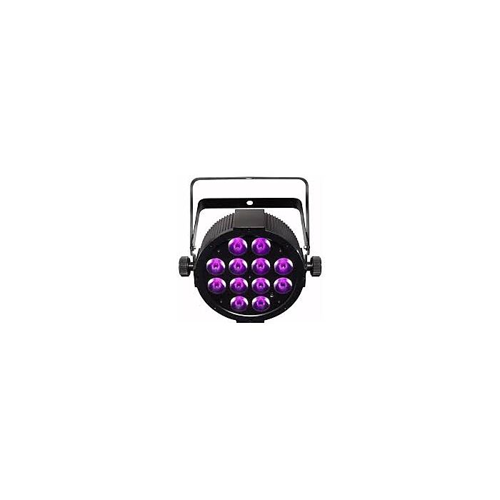 Chauvet slmpquad12irc: led chauvet mod.sl LED CHAUVET MOD.SL-chauvet slmpquad12irc: led chauvet mod.sl ID-5239