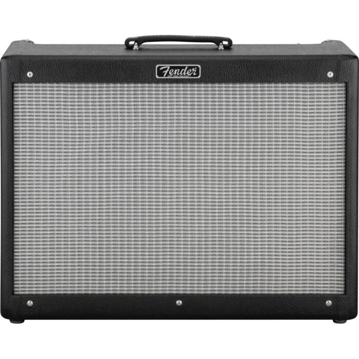Combo fender 223 0200 000 - hot rod iii deluxe -combo fender 223 0200 000 - hot rod iii deluxe ID-5639