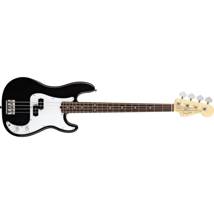 Contrabaixo fender precision bass rw american standard series -contrabaixo fender precision bass rw american standard series ID-5649
