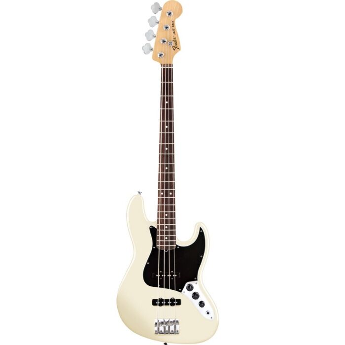 Contrabaixo fender jazz bass american special series Fender 011 1660 - AM SPECIAL JAZZ BASS - 305 - OLYMPIC WHITE Contrabaixo-contrabaixo fender jazz bass american special series ID-1667 Contrabaixo fender jazz bass american special series Fender 011 1660 - AM SPECIAL JAZZ BASS - 305 - OLYMPIC WHITE Contrabaixo-contrabaixo fender jazz bass american special series ID-1667