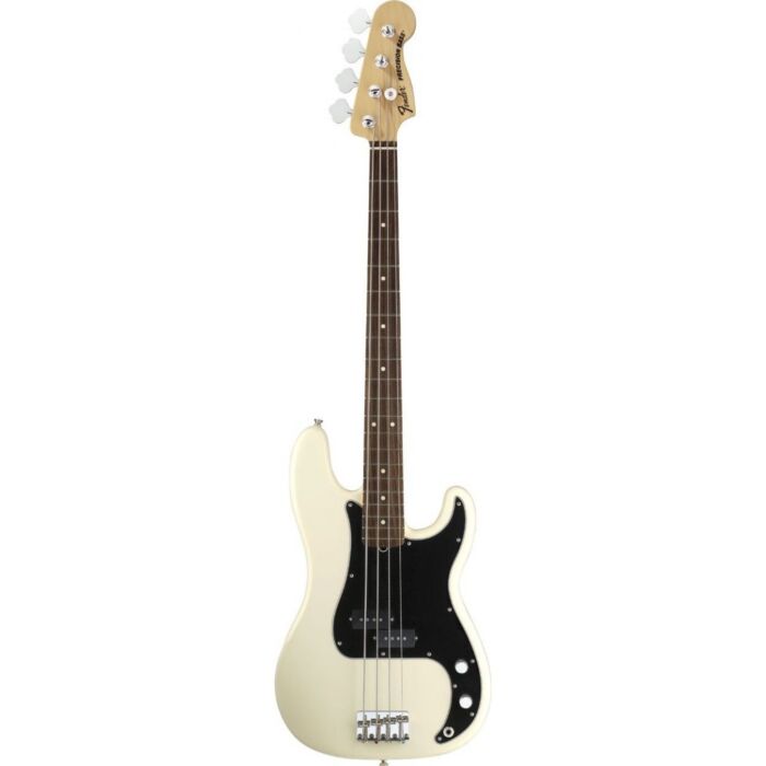 Contrabaixo fender precision bass american special series Fender 011 1560 - AM SPECIAL PRECISION BASS - 305 - OLYMPIC WHITE Contrabaixo-contrabaixo fender precision bass american special series ID-1668 Contrabaixo fender precision bass american special series Fender 011 1560 - AM SPECIAL PRECISION BASS - 305 - OLYMPIC WHITE Contrabaixo-contrabaixo fender precision bass american special series ID-1668