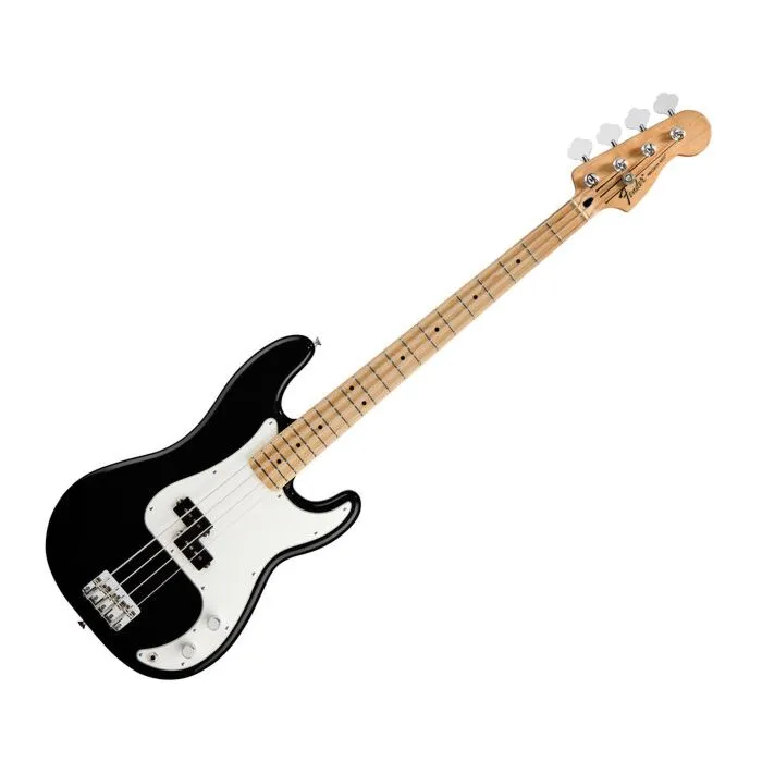 ベース Fender Mexico Precision Bass contrabaixo fender precision bass mex standard series | TeclaCent