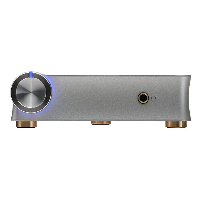 Conversor digital-analogico korg ds-dac-10r -conversor digital-analogico korg ds-dac-10r ID-5736 Conversor digital-analogico korg ds-dac-10r -conversor digital-analogico korg ds-dac-10r ID-5736