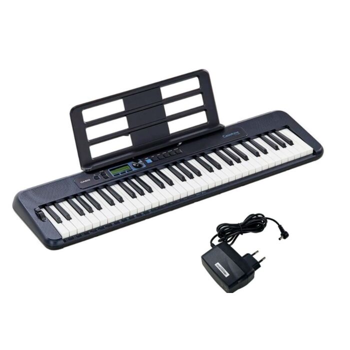 Comprar casio ct-s300 casiotone teclado arranjador Teclado - 1