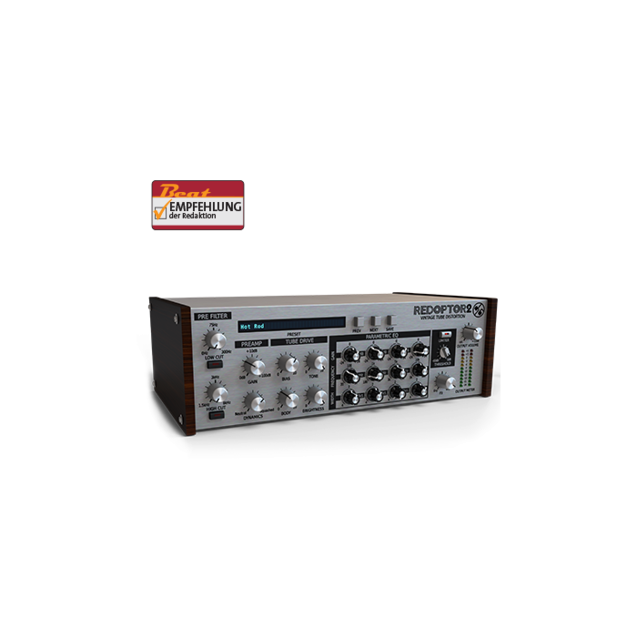 Todos os plug-ins FX - D16 SilverLine Bundle - D16 Group  | Bundles-D16 SilverLine Bundle - D16 Group  | Bundles ID-86433