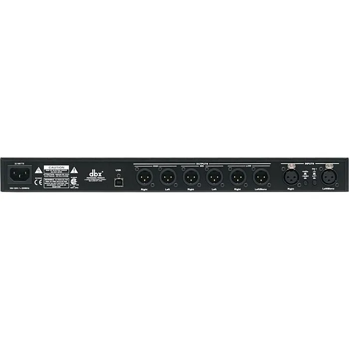 dbx Drive Rack PX ドライブラック 121686_68111ecd4fc67.jpg