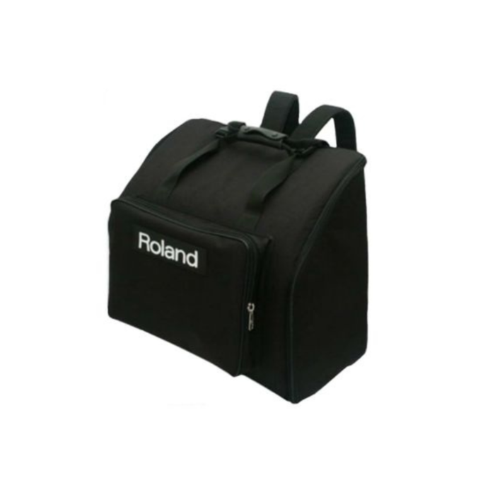 Comprar Roland BAG-FR-3 Para Acordeons - 1