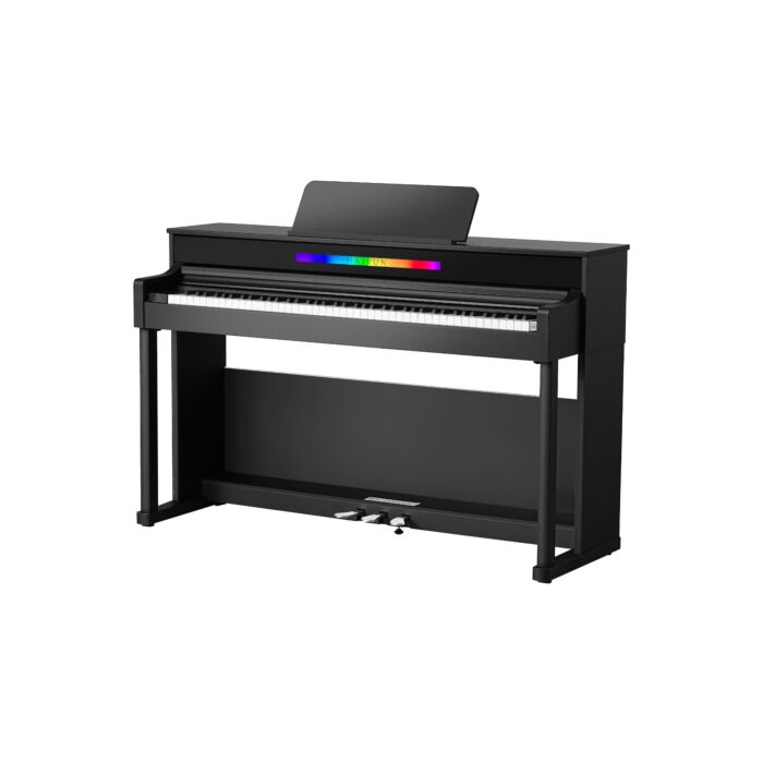 Comprar Piano Digital Bulara Hailun H505 - Tela Touch - com Banqueta - 1