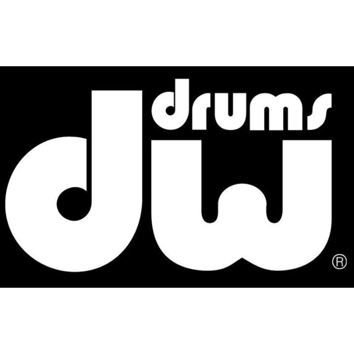 O DW Eco-X DREC-2005TTF-NA é um disco rígido externo de alta performance, com capacidade de armazenamento de até 2TB. Com interface USB 3.0, oferece velocidades de transferência de dados rápidas e eficientes. Além disso, conta com tecnologia de criptograf O DW Eco-X DREC-2005TTF-NA é um disco rígido externo de alta performance, com capacidade de armazenamento de até 2TB. Com interface USB 3.0, oferece velocidades de transferência de dados rápidas e eficientes. Além disso, conta com tecnologia de criptograf